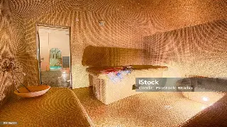 蒸出健康？揭秘桑拿的N个真相，别再盲目跟风啦！