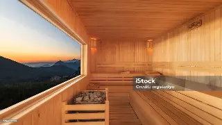 告别僵硬！厦门打工人亲测有效按摩记录，这几家店按完原地复活！