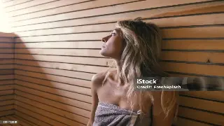 厦门桑拿天花板！私藏这几家宝藏会所，让你一秒穿越到巴厘岛！