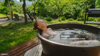 厦门桑拿“蒸”霸攻略：告别千篇一律，解锁你的专属“热”情！