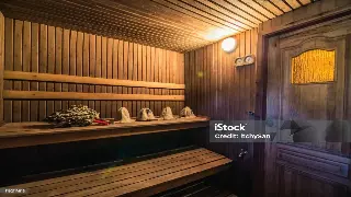 厦门按摩日记：从僵硬到放松，我的身体重启之旅！