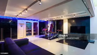 告别社畜疲惫：我的厦门按摩养生回血秘籍，从入门到上头！