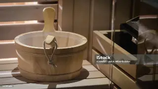 鹭岛桑拿新风向：个性化定制与沉浸式体验引领未来