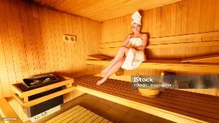 告别腰酸背痛！我在厦门体验按摩的血泪史与回血攻略