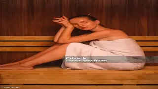 告别“蒸”扎，焕发活力！厦门桑拿的正确打开方式，你真的了解吗？