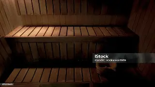 一周两次的秘密：厦门打工人亲测有效，告别腰酸背痛的按摩续命大法！