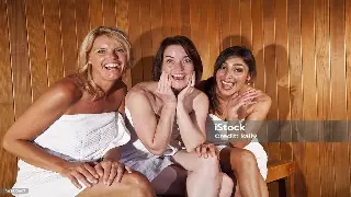 桑拿天 out！厦门人新宠：科技赋能的未来桑拿趋势大揭秘！