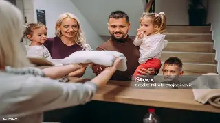 厦门按摩心得：从菜鸟到老司机的血泪史，附养生指南与养生推荐，让你不再踩坑！