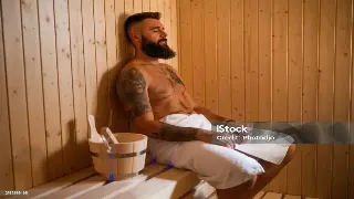 厦门按摩日记：疲惫打工人の福音，这次我找到了续命的快乐老家！