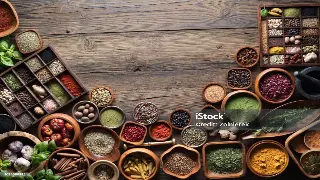 鹭岛桑拿新风尚：告别传统，拥抱个性化定制的放松体验！