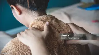 厦门按摩日记：疲惫社畜的周末回血之旅，竟然是这样！