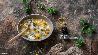 鹭岛解乏新姿势：告别疲惫，解锁厦门桑拿的隐藏宝藏地！