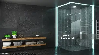 告别疲惫！厦门私藏桑拿宝藏地，让你满血复活的秘密