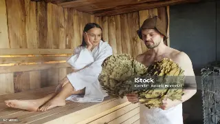 厦门桑拿新风向：告别千篇一律，个性化定制时代来临！