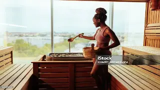 厦门按摩探店日记：从“僵硬社畜”到“活力四射”，我的周末回血之旅！