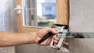 厦漂打工人血泪史：一次解压按摩，满血复活的奇妙记录！