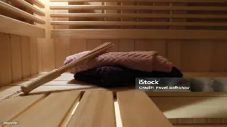 厦门桑拿新玩法：告别传统汗蒸，拥抱个性化健康放松新趋势！