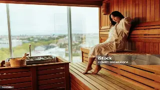 厦门桑拿新纪元：别再土味搓澡了！这届年轻人的桑拿，玩的就是心跳！