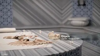 厦门按摩私享：告别都市焦虑，在指尖舞动中找回真我