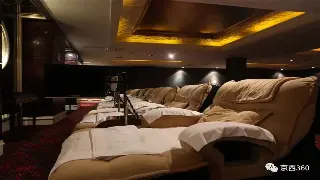 厦门桑拿新玩法：告别传统，拥抱个性化养生潮流！