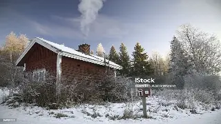 社畜自救！厦门打工人一周按摩血泪史：告别腰酸背痛，重燃生活激情！