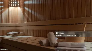 厦门按摩血泪史：避坑指南，用亲身经历告诉你哪家店别去！