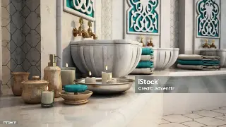 厦门按摩私享：一次从疲惫到重生的奇妙旅程（附避坑指南）