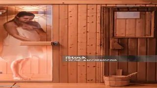 厦门按摩避坑指南：十年老司机吐血整理，告别踩雷！