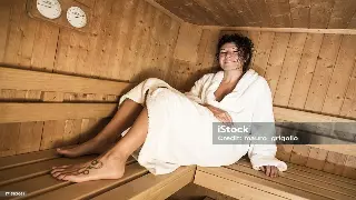 厦门按摩踩雷避坑指南：从社畜到满血复活，我的私藏续命秘籍！