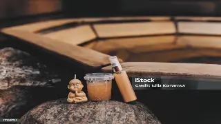 厦门桑拿进阶指南：告别“澡堂子”，解锁身心SPA的秘密！