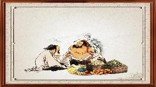 鹭岛按摩奇遇记：一次与疲惫SAY BYEBYE的解压之旅！