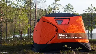 厦门桑拿新风向：告别传统汗蒸，拥抱个性化养生体验