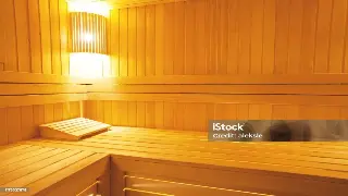 厦门按摩日记：探寻身心平衡的秘密花园，我的放松体验大公开！