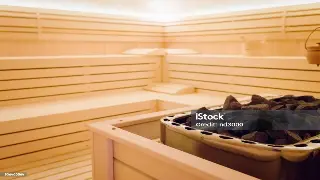 厦门桑拿大揭秘：别只知道蒸！这些隐藏玩法让你彻底放松，原地复活！
