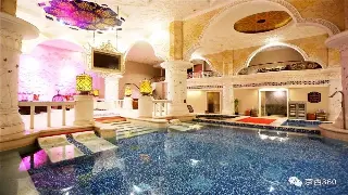 告别“蒸”扎！厦门桑拿新玩法，让你身心焕活，水嫩嫩过夏天！