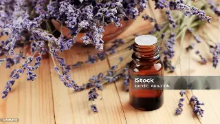 鹭岛桑拿新玩法：解锁厦门顶级SPA，疲惫一扫光！