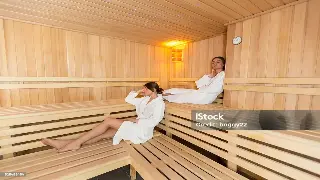 告别亚健康：厦门桑拿解压的正确姿势，让你满血复活！