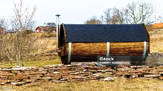 厦门按摩私享：解锁疲惫肌，重燃身心小宇宙的心得报告