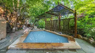 厦门桑拿新玩法：告别传统，解锁你的身心能量站！