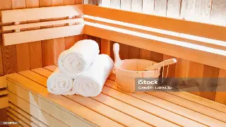 厦门打工人按摩日记：疲惫OUT！元气UP！一次超值的身心SPA记录！