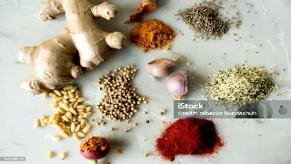 厦门桑拿老炮儿的心声：别只图一时爽，享受过程才是王道！