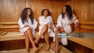 厦门养生新风向：告别传统桑拿，这些颠覆式玩法，让你健康到飞起！