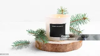 鹭岛按摩奇遇记：一次与疲惫和解的深度对话（附避坑指南）