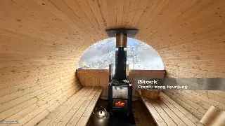 鹭岛寻觅：解锁厦门桑拿的正确姿势，疲惫一扫光！