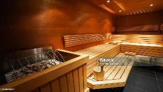 厦门打工人深夜自愈：一次销魂的足底按摩记录，告别疲惫的奇妙体验！