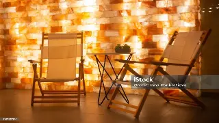 厦门桑拿大盘点：日式、韩式、泰式...总有一款能治愈你的疲惫！