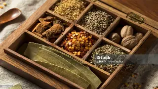 厦门按摩私藏体验：疲惫打工人一周回血记，这几招真的绝！