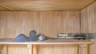 鹭岛桑拿新浪潮：告别千篇一律，定制你的专属放松之旅！