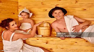 厦门桑拿私藏攻略：告别“蒸桑拿=随便蒸蒸”，你得懂这些门道！