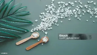 厦门按摩探店实录：这家店的老师傅手法绝了！按完感觉全身轻了十斤！